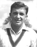 The Richie Benaud Chronicles: Test Your Knowledge about the Iconic Australian Cricketer and Commentator!