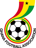 The Great Ghana national football team Quiz: 20 Questions to Test Your Prowess