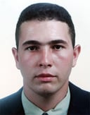 Tragedy Unfolded: The Jean Charles de Menezes Shooting - A Test of Your Knowledge