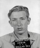 Unmasking the Notorious: The Richard Speck Quiz