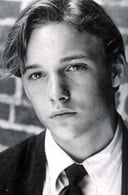 Uncovering the Unforgettable: The Brad Renfro Quiz