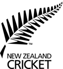 Black Caps Bonanza: Test Your Knowledge of the New Zealand National Cricket Team!