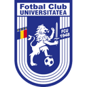 FC U Craiova 1948 Ultimate Fan Challenge: Test Your Football Frenzy!