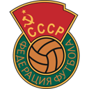 Soviet Union national association football team Smarty-Pants Showdown: 20 Questions to prove your intelligence