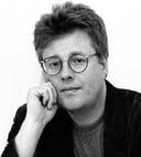 Stieg Larsson Quiz: Can You Beat the Experts?