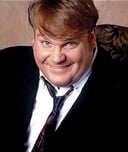 Laugh Out Loud: The Ultimate Chris Farley Trivia Challenge!