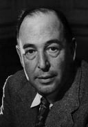 25 C. S. Lewis Questions for the Ultimate Fan
