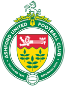 Test Your Ashford United F.C. Knowledge: How Well Do You Know the Football Club?