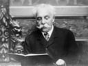 Melodies in Motion: The Life and Music of Gabriel Fauré"
