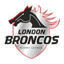 London Broncos Blitz: Test Your Knowledge of the English Rugby Powerhouse!