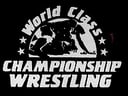 World Class Championship Wrestling Trivia: 19 Questions to Test Your Memory