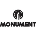 Monument Records Knowledge Showdown: 20 Questions to Prove Your Worth