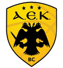 How well do you know AEK B.C.? Test your knowledge with this engaging quiz!