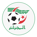 Unleash Your Football Knowledge: The Algeria A' National Team Quiz!