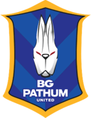 Master the Match: The Ultimate BG Pathum United F.C. Quiz