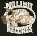 No Limit Records: Unleash the Mastermind Behind the Beats!