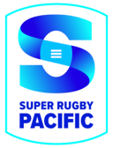 Super Rugby Savvy: Test Your Knowledge on the Ultimate Rugby Union Club Competition!