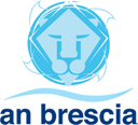 Dive into the World of AN Brescia: An Ultimate Quiz