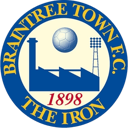 Braintree Town F.C. Bonanza: Test Your Knowledge of the Irons!
