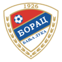FK Borac Banja Luka Quiz Master Challenge: 20 Questions to Crown the Quiz Master