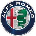 Mastering the Revs: The Ultimate Alfa Romeo Quiz