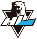 The Ice Warriors: How Well Do You Know HL Anyang?