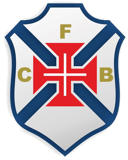 Blue Warriors Unleashed: The Ultimate C.F. Os Belenenses Football Club Quiz!