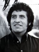 Reviving the Legacy: Unraveling the Life of Víctor Jara - A Compelling Quiz on Chile's Renowned Folk Singer and Activist