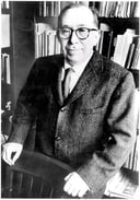 Leo Strauss Knowledge Showdown: 31 Questions to Prove Your Worth