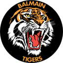 Balmain Tigers Brain Twister: 20 Questions to Twist Your Mind