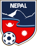 Nepal national football team Trivia Triumph: 20 Questions to Claim Victory