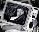 The Visionary Visions of Nam June Paik: A Captivating Quiz on the Pioneering Video Artist