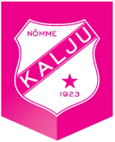 The Ultimate Challenge: How Well Do You Know Nõmme Kalju FC?