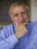 Spike Milligan: The Silly Side of British Comedy