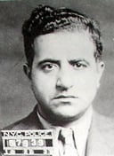 The Ruthless Royalty: Unraveling the Legacy of Albert Anastasia