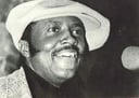 Soulful Soundscapes: A Quiz on the Life and Music of Donny Hathaway