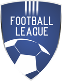 Master the Pitch: A Deep Dive into the Football League of Greece