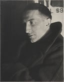 Unraveling the Enigmatic Artistry: The Marcel Duchamp Quiz