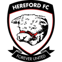 Goal-Getters Unite: The Ultimate Hereford F.C. Fan Quiz!