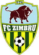 Unleash Your Inner European Football Expert: The FC Zimbru Chișinău Quiz