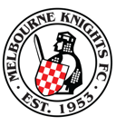 Melbourne Knights Football Club Challenge: 20 Questions to Test Your Expertise