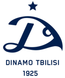 Unleash Your Inner Fan: The Ultimate FC Dinamo Tbilisi Trivia Challenge!