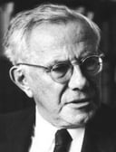 The Theological Journey of Paul Tillich: A Quiz on the Father of Existentialist Christianity