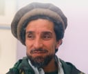 The Lion of Panjshir: A Quiz on the Legendary Ahmad Shah Massoud+