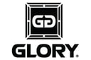 Ultimate Glory: Test Your Kickboxing Knowledge!