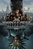 Unleash Your Warrior Spirit: The Ultimate 'Black Panther: Wakanda Forever' Quiz