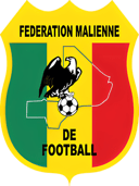 The Eagles of Mali: Test your Knowledge of the National Football Team!