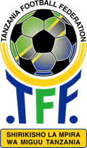 The True Lions: Unleash Your Knowledge of Tanzania's National Football Team!