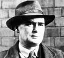 Unraveling the Witty World of Flann O'Brien: A Quiz on the Irish Literary Genius