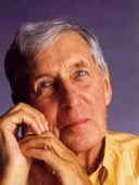 The Harmonious Odyssey: Discovering the Genius of Michael Tippett